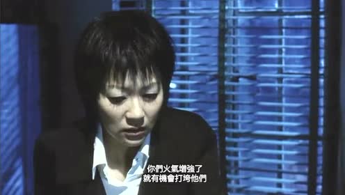 腾讯视频
