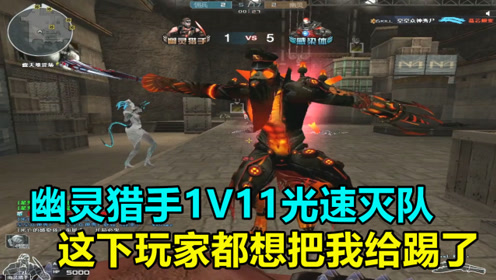 腾讯视频