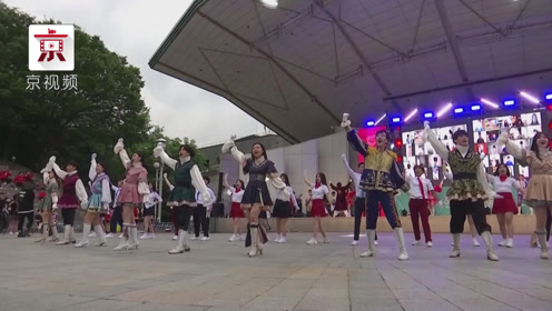 韩国延世大学医院 腾讯视频