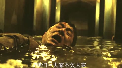 腾讯视频