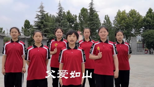 武者小路祝 腾讯视频