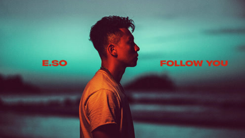 简 介:kristene dimarco - i will follow you上传者:grace画报时 间