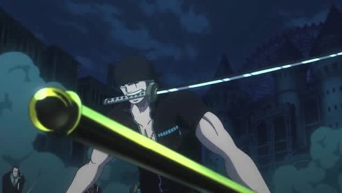 狮子歌歌 腾讯视频