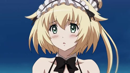 简 介:救生员拎美女就跟拎小鸡似的,毫不费力$$$$瑞琪儿的视频原声不