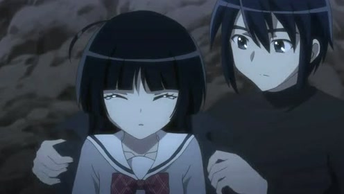 宝石宠物sunshine-花音其实是御影的亲妹妹