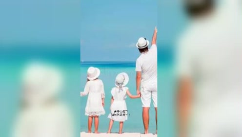 谷育子 腾讯视频