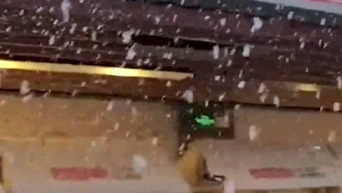 北京下雪你知道吗 腾讯视频