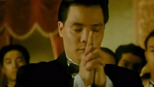 赌侠2赌神赌圣 腾讯视频