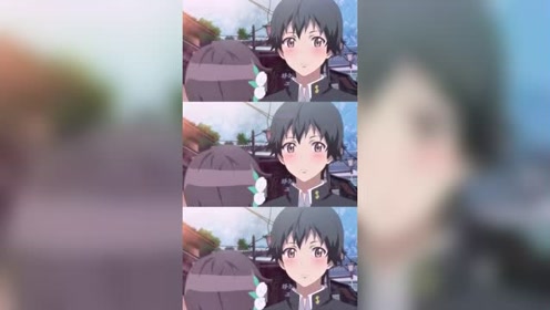 腾讯视频