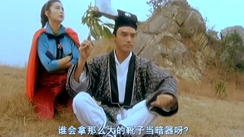 影视剧bgm混剪 腾讯视频