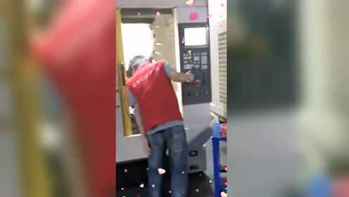 腾讯视频