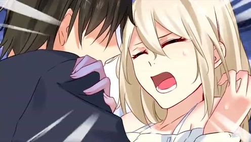 总裁在上:宫欧一直想时小念为他生孩子,也不管她同不同意