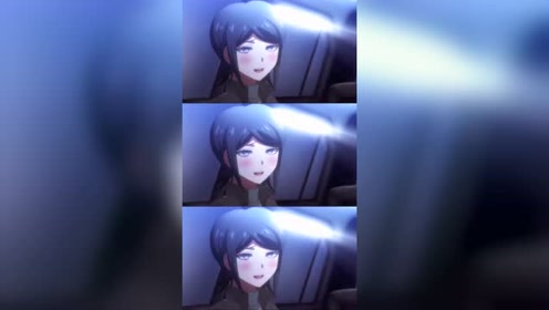 腾讯视频