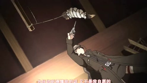 腾讯视频