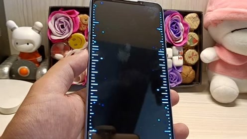 如何做好3s工作 腾讯视频