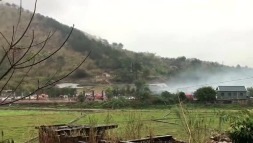 刘开宝 腾讯视频