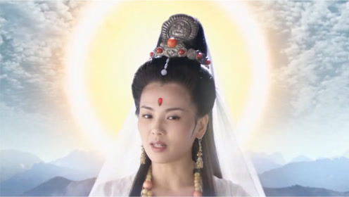 马金蝉 腾讯视频