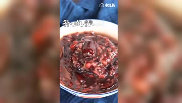佛陀传