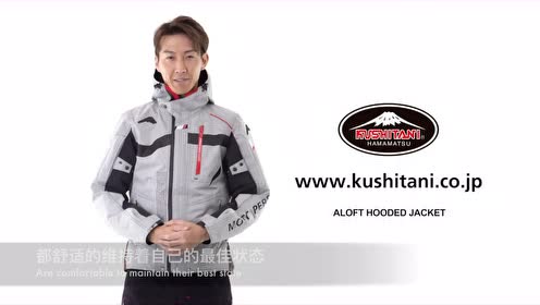 腾讯视频