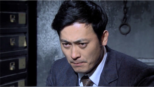 间:2021-06-07上传者:电视剧队长电视剧:刺蝶0:02:363分钟速看《蝶杀