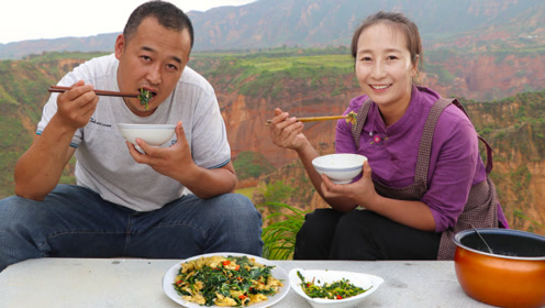 的吃法,营养美味还下饭,吃美了时 间:2020-09-20上传者:丹霞春姐简 介