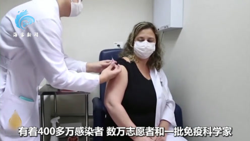 更多 a 微关系 她的关注(3702) v历史微鉴 天下广文 陈凤馨 唐湘龙