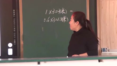 腾讯视频