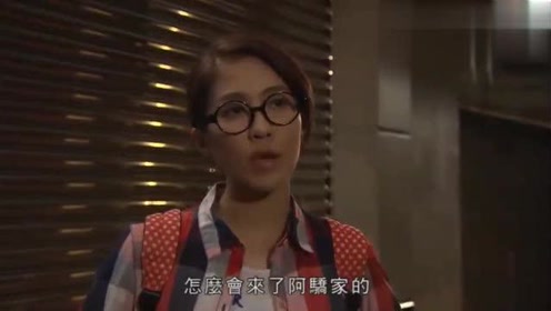腾讯视频