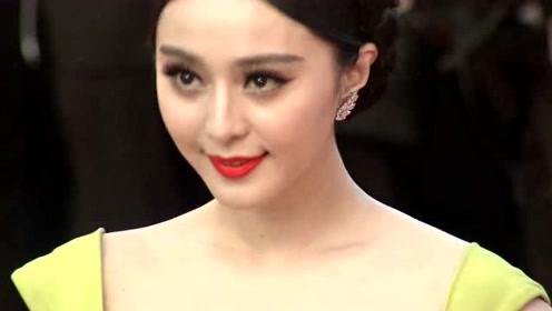 外国人眼中的中国女星 腾讯视频