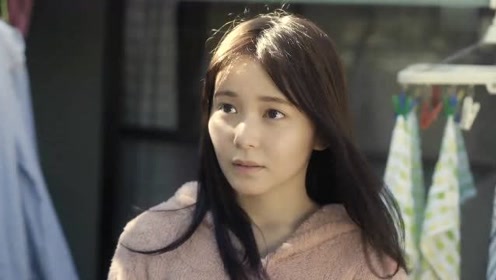 日剧《marry me》高甜片段cut