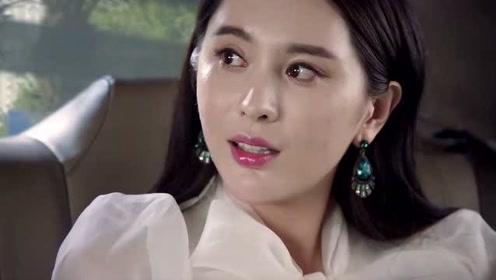 新片《红纸鹤》0:03:50简 介:貌美女子嫁大郎竟是被威胁,难道她也是