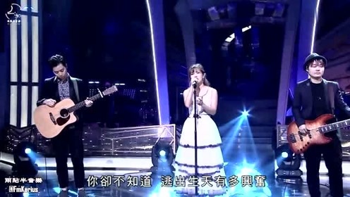 腾讯视频