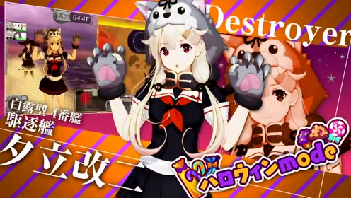 腾讯视频