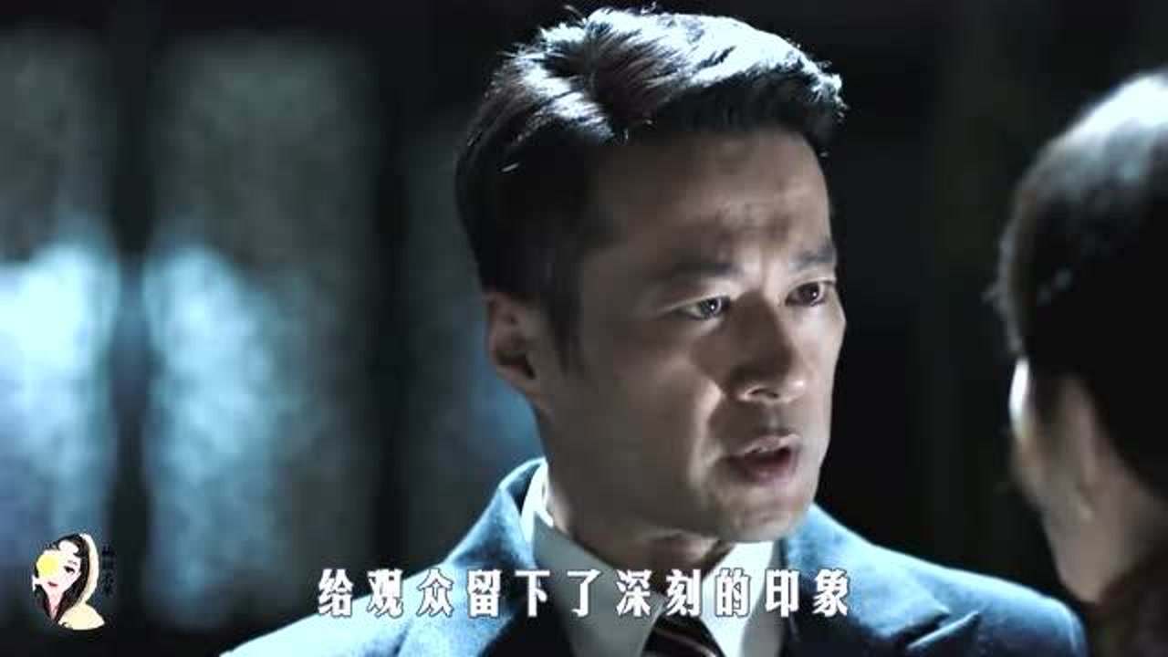谭凯(中国内地男演员)_搜狗百科