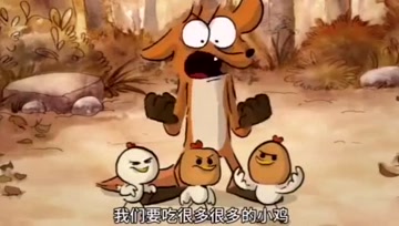 心中有爱的人，是当不了坏蛋的