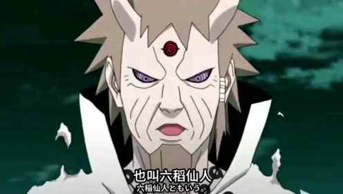腾讯视频