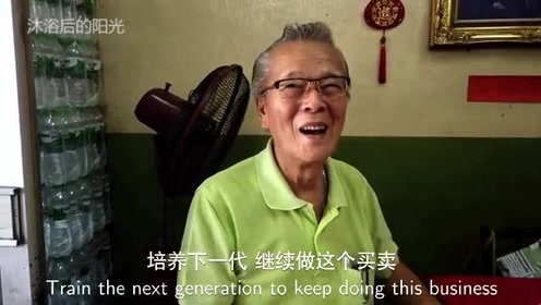 腾讯视频