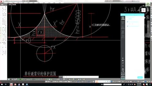 腾讯视频