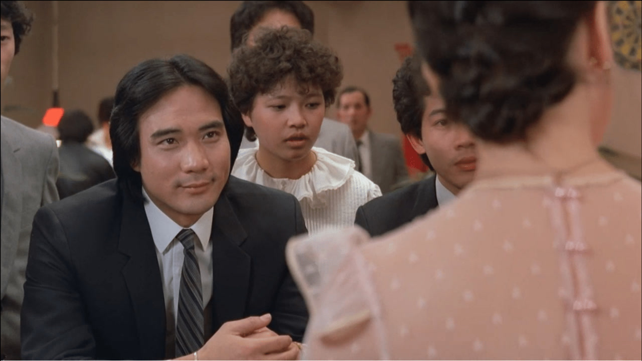 种鬼(1983年杨权执导的电影)_搜狗百科