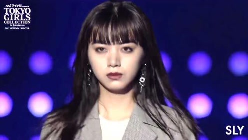 桐谷美玲 腾讯视频