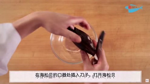 探海松 腾讯视频