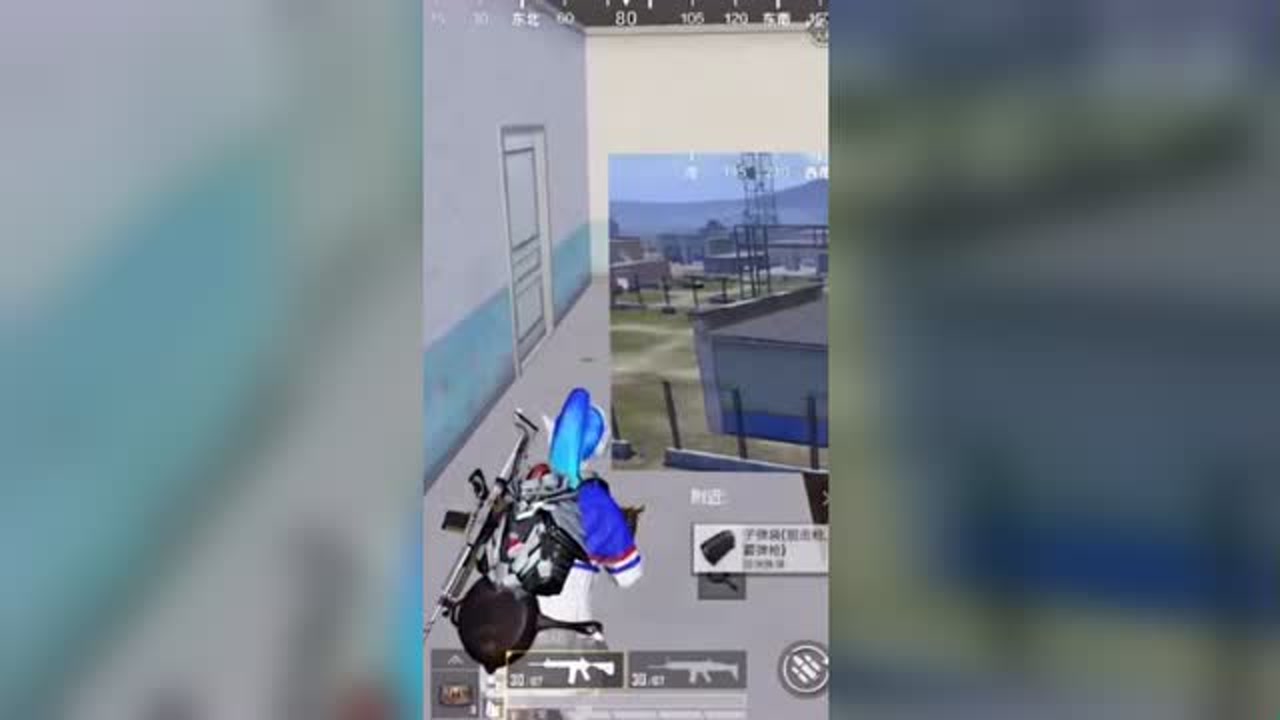 1V4ʵ