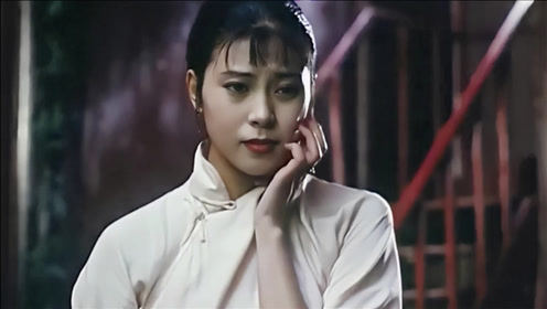 丑恶的人性远比鬼怪更可怕0:09:02电 影:秀女上传者:佐七撩电影时 间