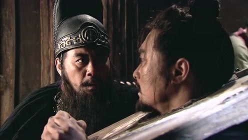 雷横被知县判处死罪,朱仝不忍,于是在野外伺机放走了兄弟