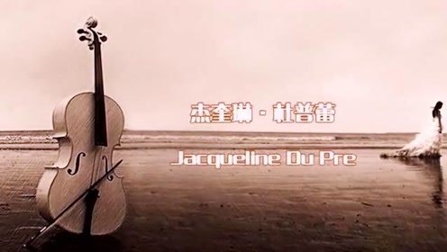 世界经典伤感大提琴曲一首《殇》,唯美的心碎!