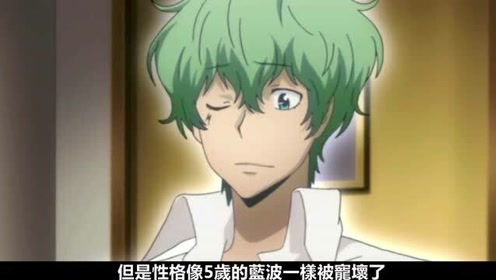 腾讯视频
