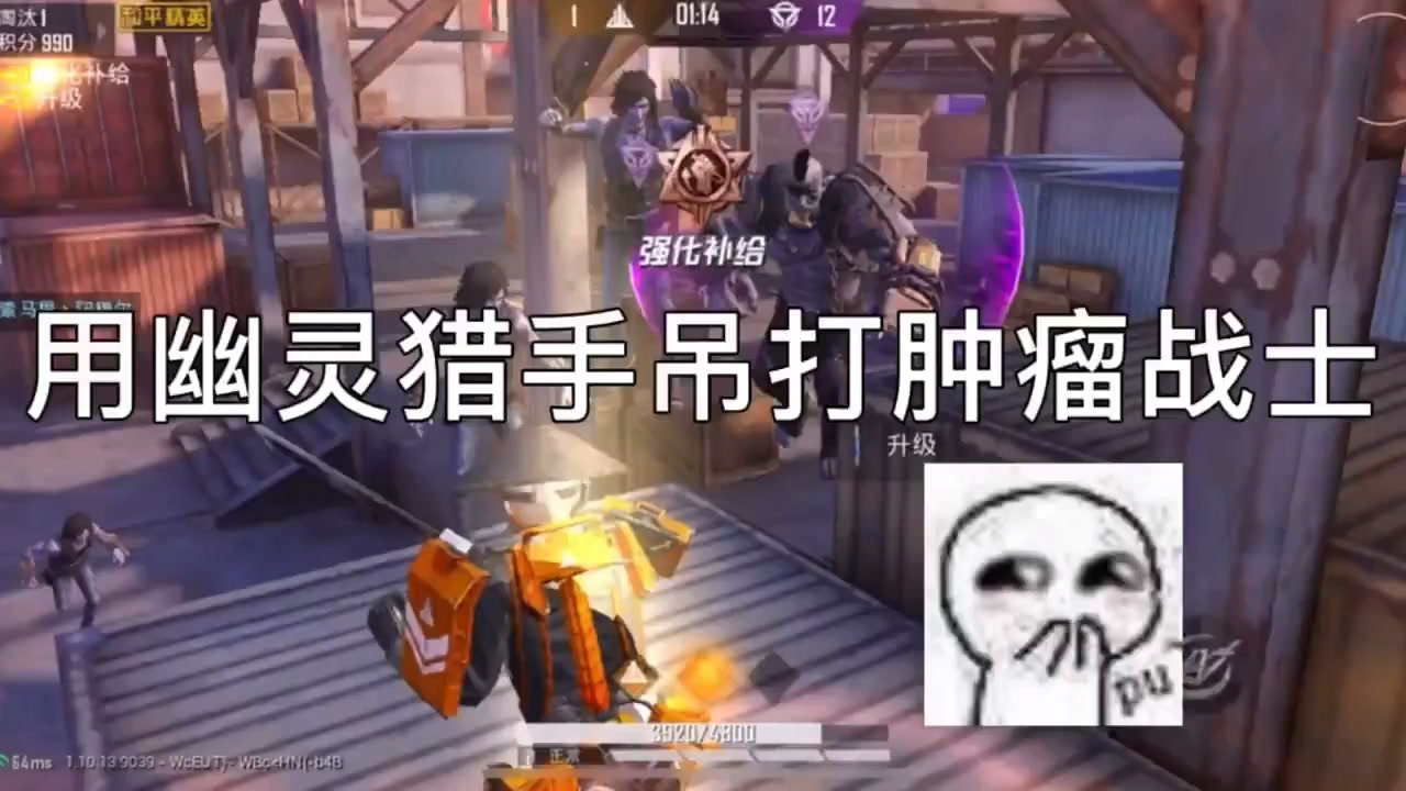 ޵Ȥεնõĺˬ