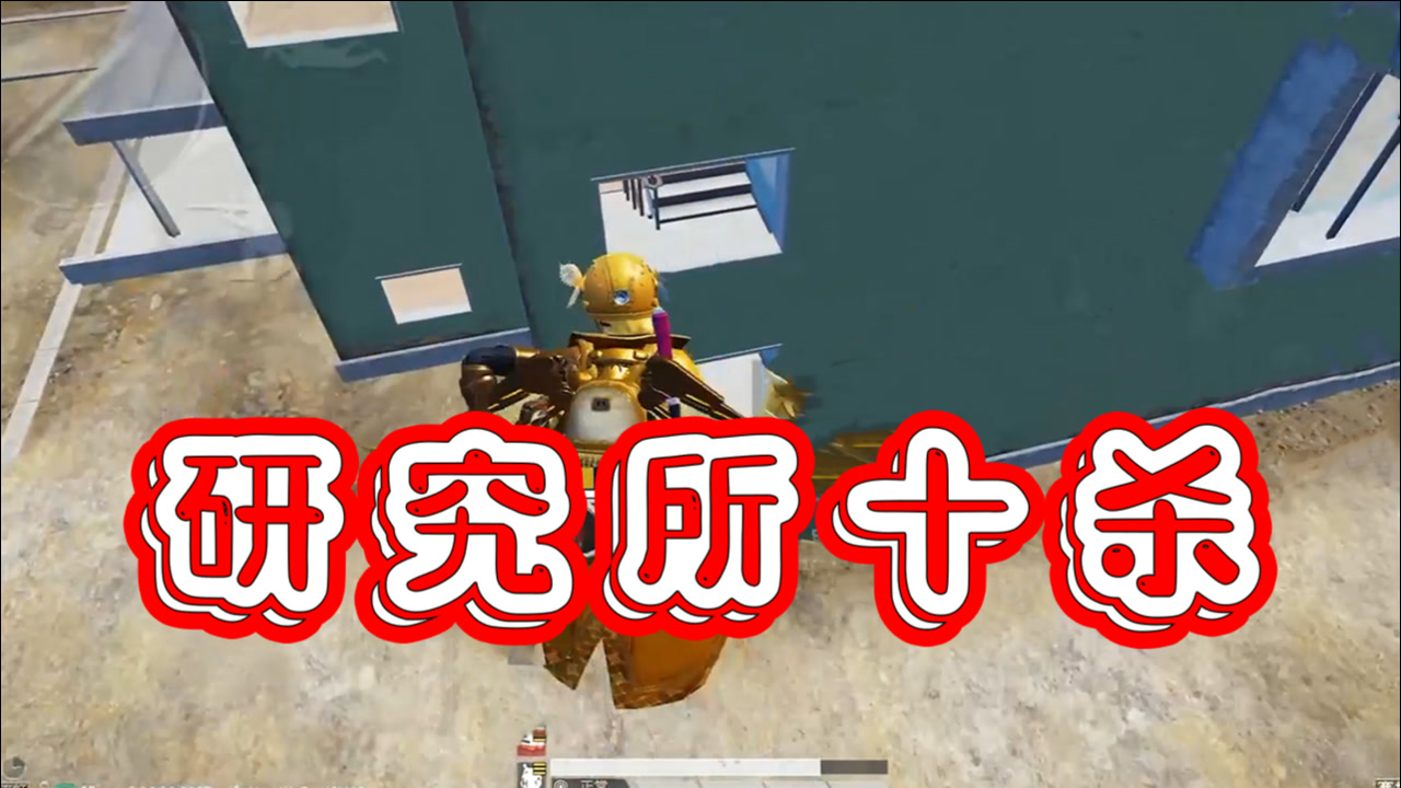 оʮɱǹ̫ˣ