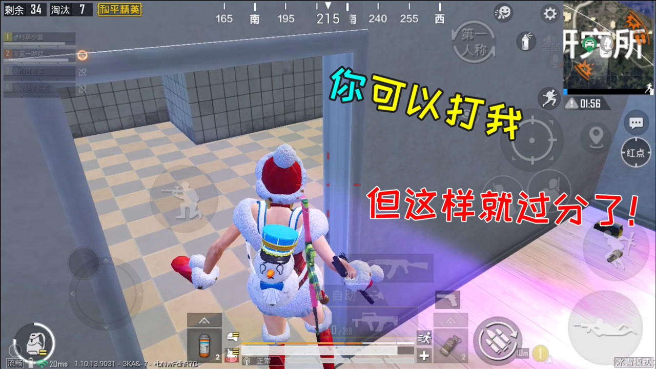 һһ¥ݿӣķ׹