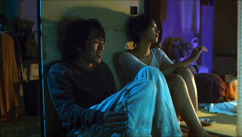 柳忧怜 腾讯视频